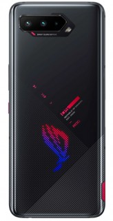 Ремонт телефона Asus Zenfone 8 Flip
