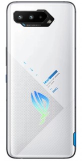 Ремонт телефона Asus Zenfone 8