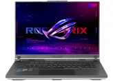 Ремонт ноутбука Asus ZenBook 14X