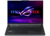 Профессиональный ремонт ноутбуков Asus в Москве