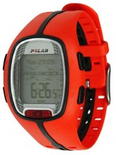 Ремонт спортивных часов Polar RCX5