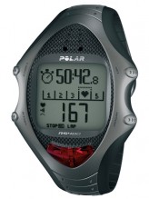 Ремонт спортивных часов Polar FT80