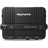 Ремонт эхолота Raymarine AXIOM 7 RV