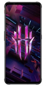 Ремонт телефона ZTE Nubia Red Magic 7S Pro