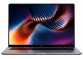 Ремонт ноутбука Xiaomi Mi Notebook Pro 14