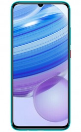Ремонт телефона Xiaomi Poco X3 GT