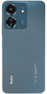 Ремонт телефона Xiaomi Redmi Note 12S