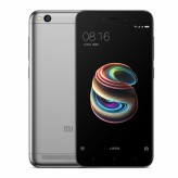 Ремонт телефона Xiaomi Mi8