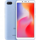 Ремонт телефона Xiaomi Mi8 Lite