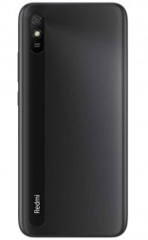 Ремонт телефона Xiaomi Redmi K30 Pro Zoom
