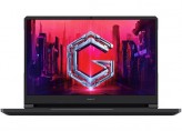 Ремонт ноутбука Xiaomi RedmiBook Pro 14