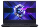 Ремонт ноутбука Xiaomi Mi Notebook Pro X 14