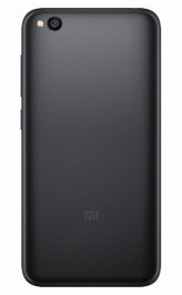 Ремонт телефона Xiaomi redmi note 7