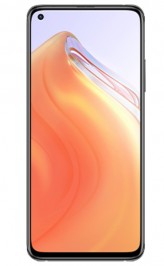Ремонт телефона Xiaomi Poco F3 GT