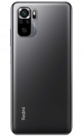 Ремонт телефона Xiaomi Mix 4