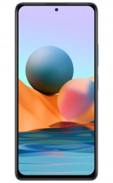 Ремонт телефона Xiaomi Redmi Note 10