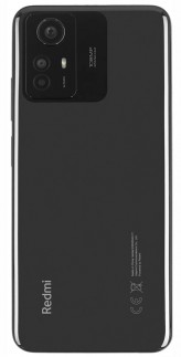 Ремонт телефона Xiaomi Redmi Note 12 Pro