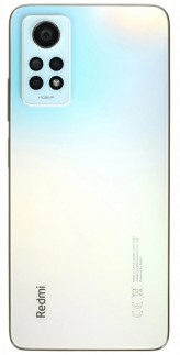 Ремонт телефона Xiaomi 13 Lite