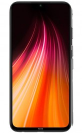 Ремонт телефона Xiaomi Redmi K30S