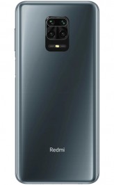 Ремонт телефона Xiaomi Mi 10 Pro