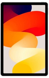 Ремонт планшетов Xiaomi