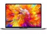Ремонт ноутбука Xiaomi Redmi G Gaming