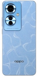 Ремонт сотовых телефонов OPPO