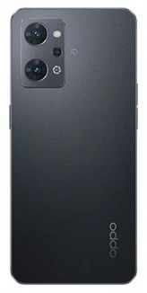 Ремонт телефона OPPO Reno 5 Lite
