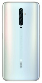 Ремонт телефона OPPO Reno 2F