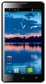 Ремонт телефона Ritmix RMP-400