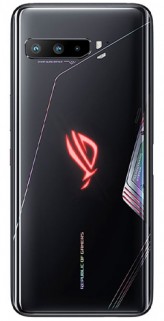 Ремонт телефона Asus Zenfone 7 ZS670KS