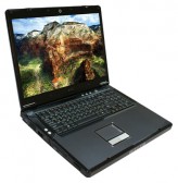 Ремонт ноутбука Roverbook NAVIGATOR V212