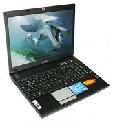 Ремонт ноутбука Roverbook RoverBook Pro 554