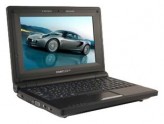 Ремонт ноутбука Roverbook RoverBook Pro P435VHB