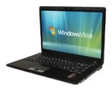 Ремонт ноутбука Roverbook RoverBook Pro P735