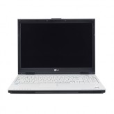 Ремонт ноутбука Lg T.