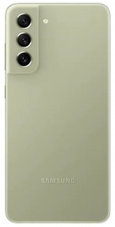Ремонт телефона Samsung Galaxy A23