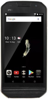 Ремонт телефона DOOGEE X70