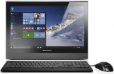 Ремонт моноблока Lenovo ThinkCentre E63z