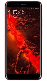 Восстановление информации с Lenovo K5 PRO