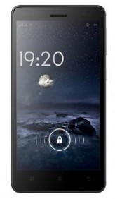 Восстановление информации с Lenovo S850