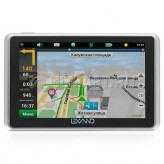 Ремонт планшетов Lexand