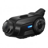 Ремонт SENA 10R