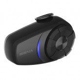 Ремонт SENA 10C EVO