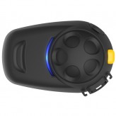 Ремонт SENA 3S-wb