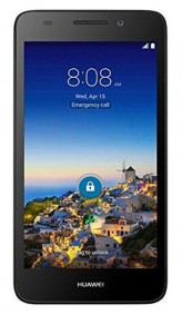 Восстановление информации с Huawei Y300II