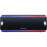 Ремонт беспроводных колонок Sony SRS-XB21
