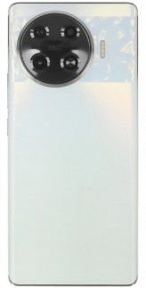 Ремонт телефона Tecno POVA 6 Neo