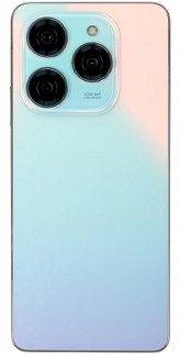 Ремонт телефона Tecno CAMON 20 Pro