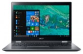 Ремонт ноутбука Acer NITRO 5